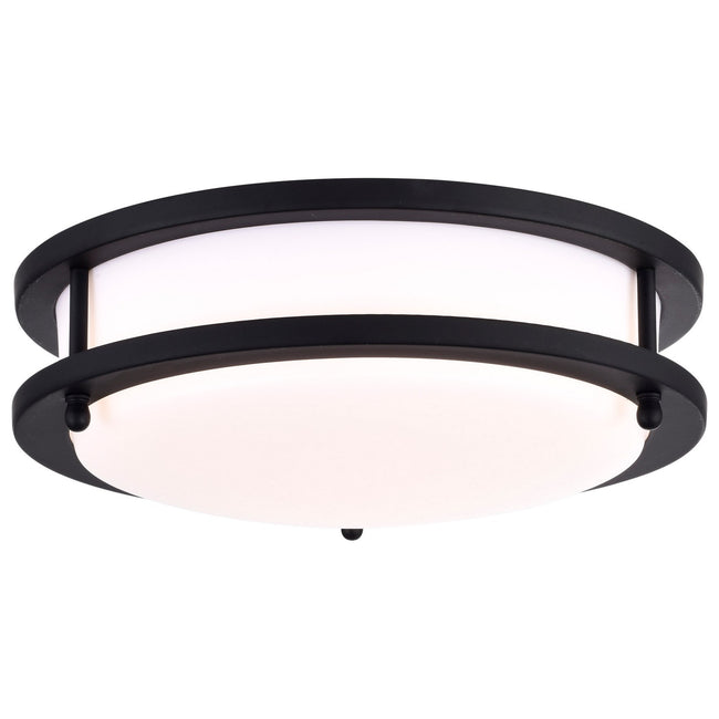 Nuvo Lighting-62-1735|ALT|5