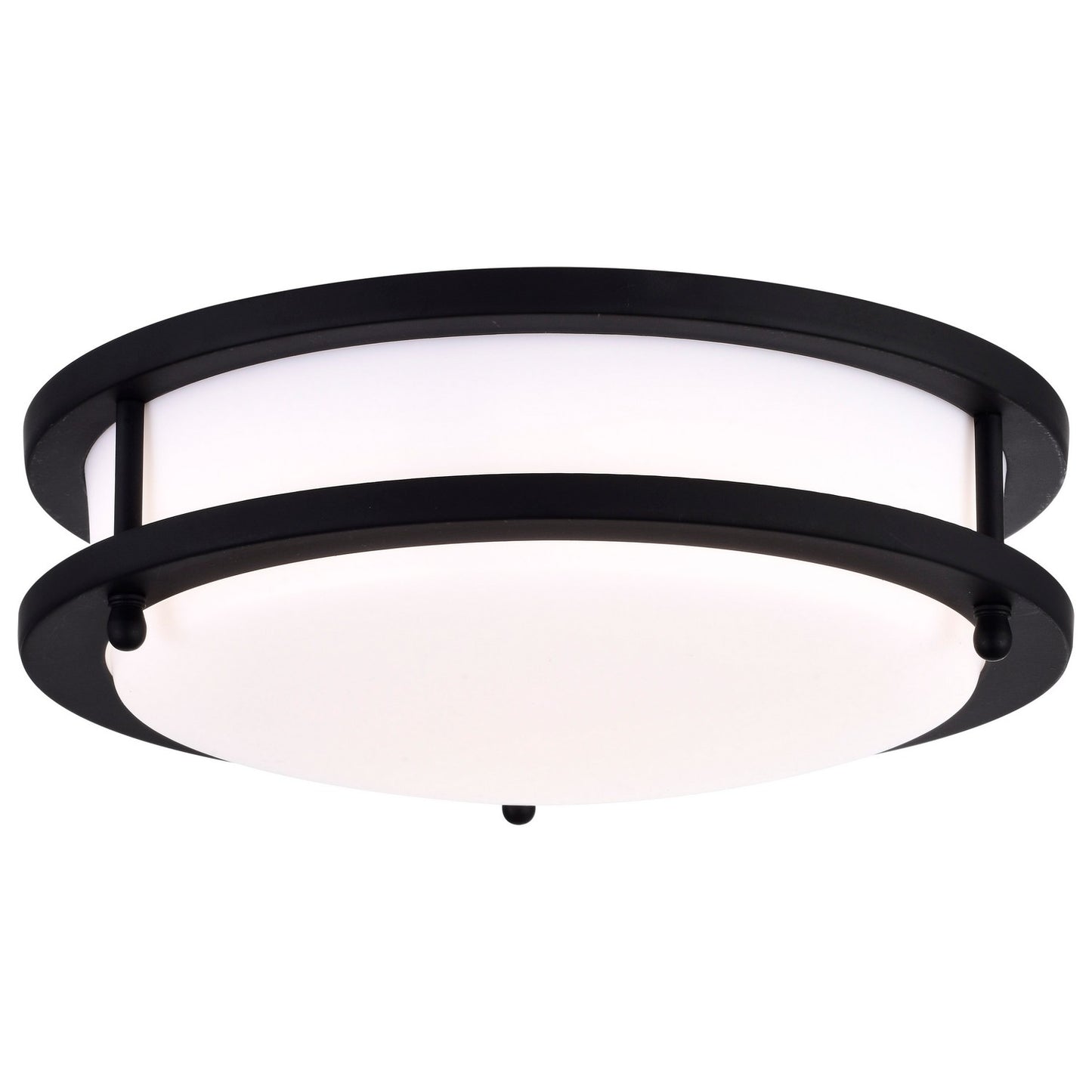 Nuvo Lighting-62-1735|ALT|6