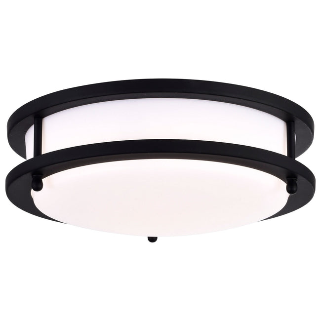 Nuvo Lighting-62-1735|ALT|6