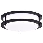 Nuvo Lighting-62-1735|ALT|7