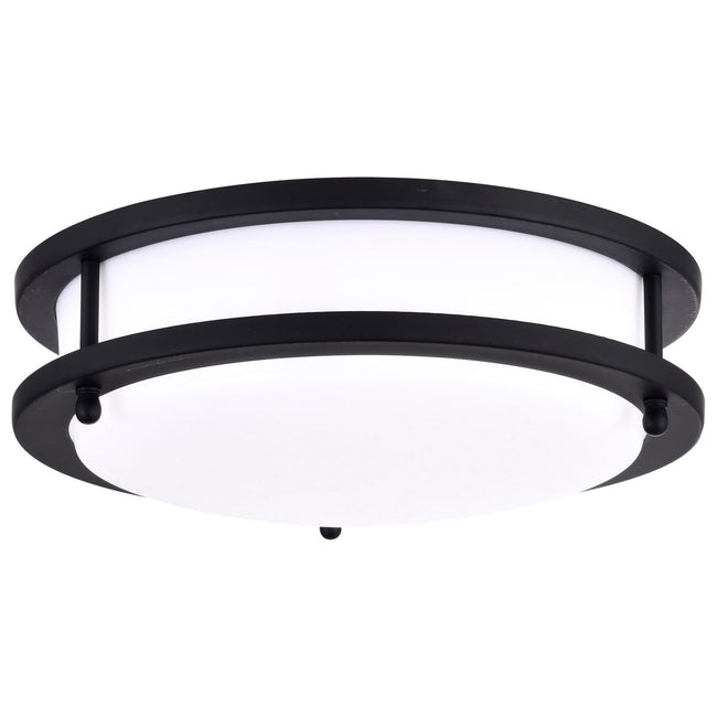 Nuvo Lighting-62-1735|ALT|7