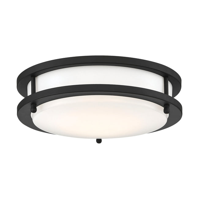 Nuvo Lighting-62-1735|MAIN
