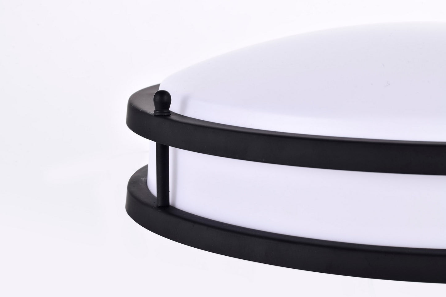 Nuvo Lighting-62-1736|ALT|1
