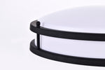Nuvo Lighting-62-1736|ALT|1