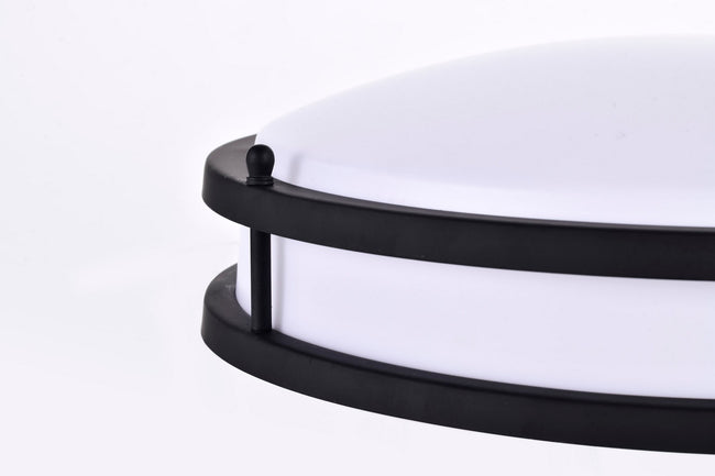 Nuvo Lighting-62-1736|ALT|1