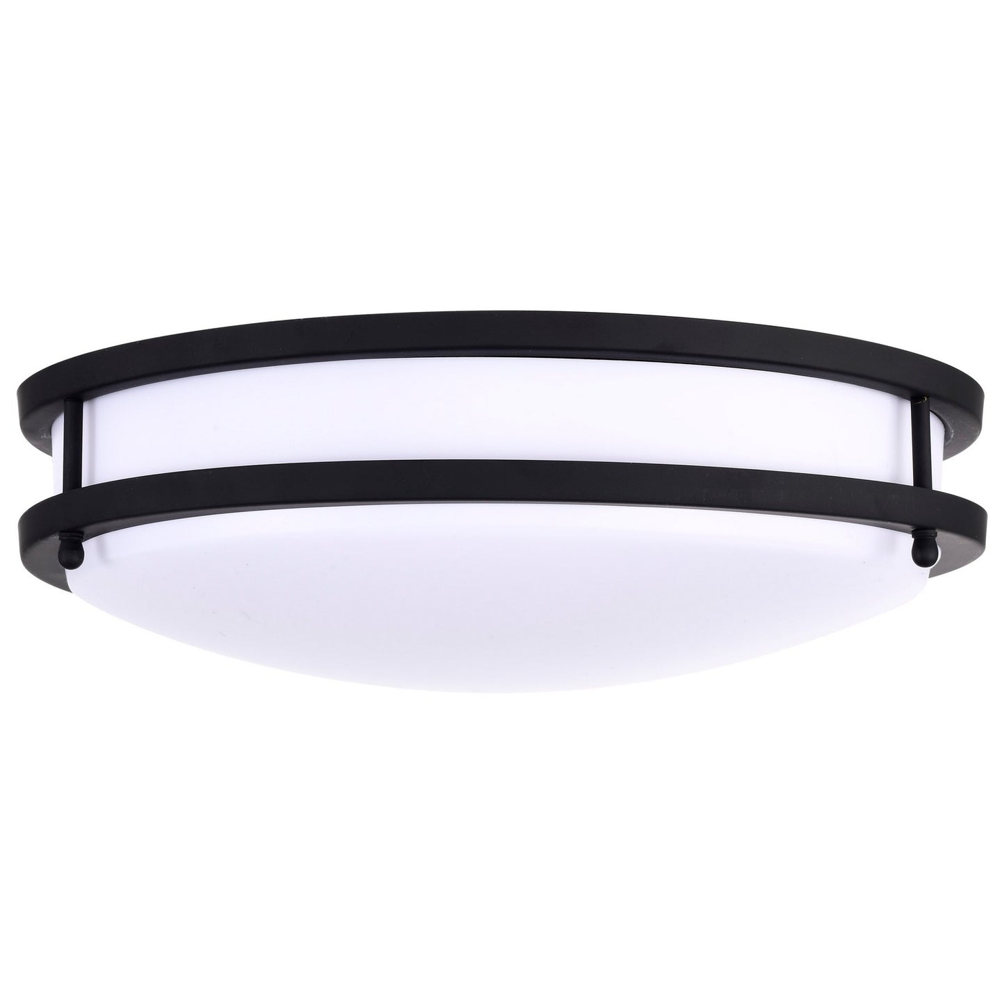 Nuvo Lighting-62-1736|ALT|2