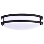 Nuvo Lighting-62-1736|ALT|2