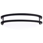 Nuvo Lighting-62-1736|ALT|3