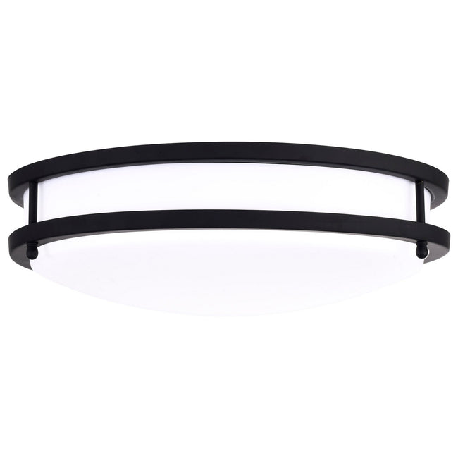 Nuvo Lighting-62-1736|ALT|3