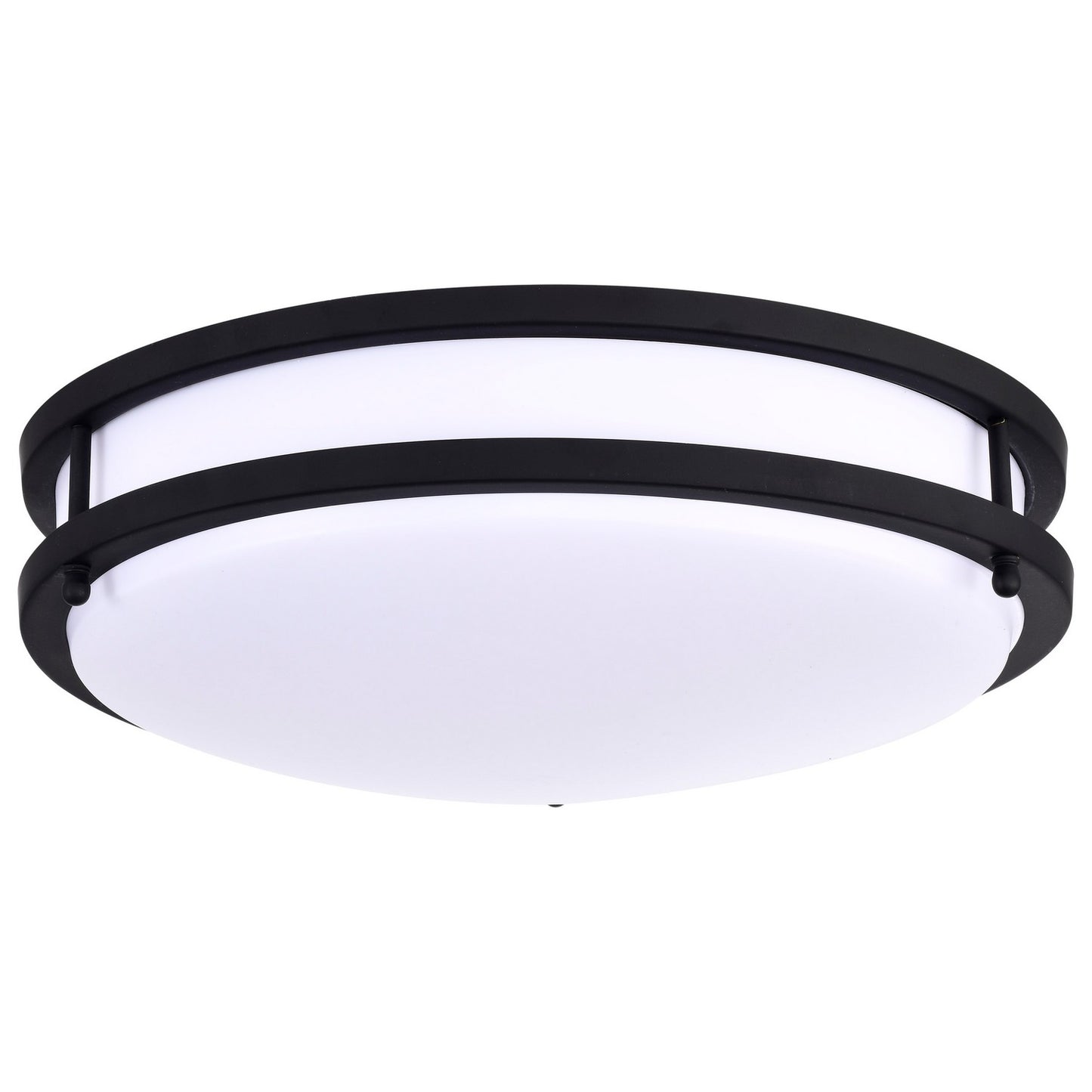 Nuvo Lighting-62-1736|ALT|4