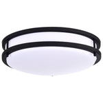 Nuvo Lighting-62-1736|ALT|4