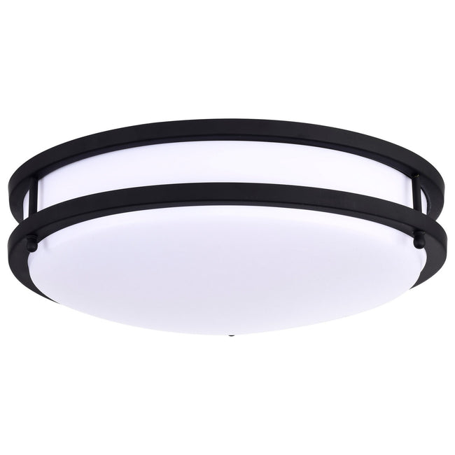 Nuvo Lighting-62-1736|ALT|4
