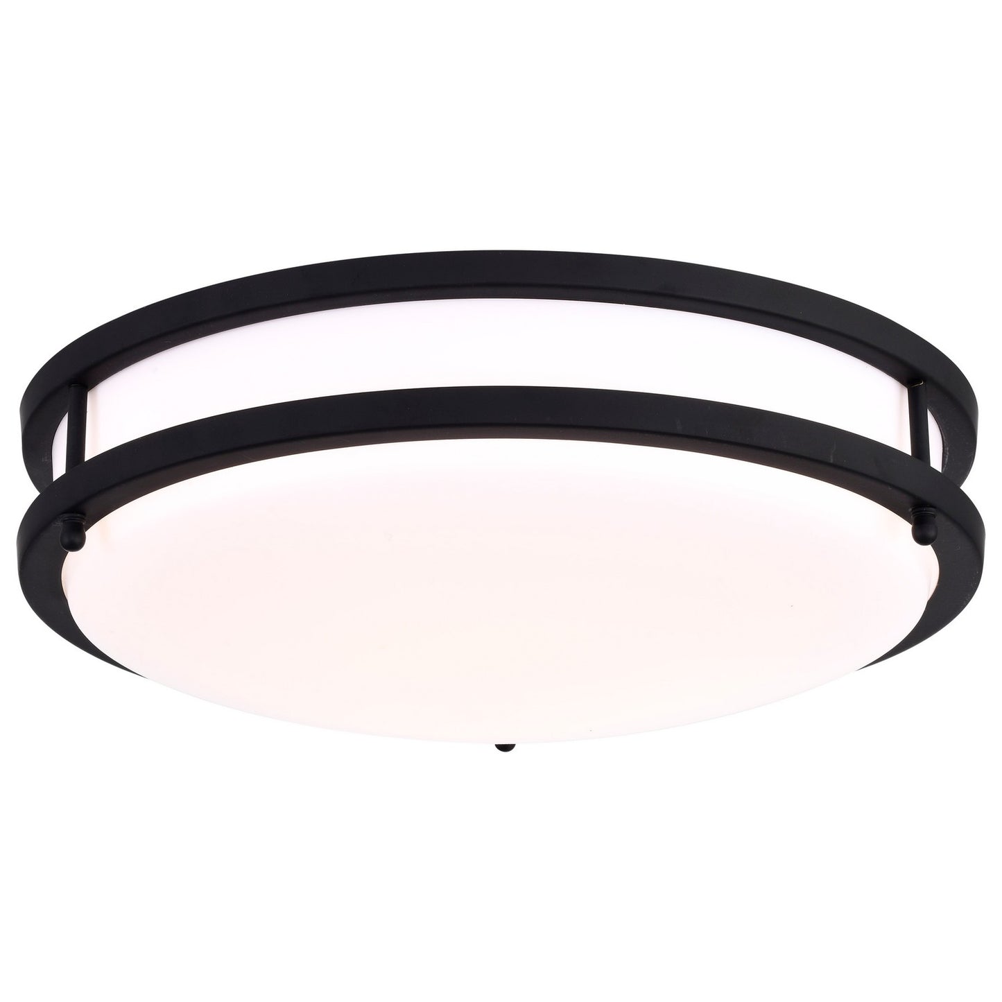 Nuvo Lighting-62-1736|ALT|5