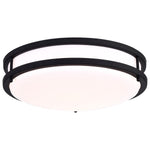 Nuvo Lighting-62-1736|ALT|5