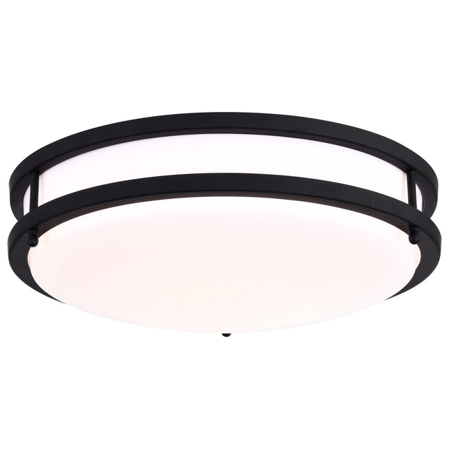 Nuvo Lighting-62-1736|ALT|5