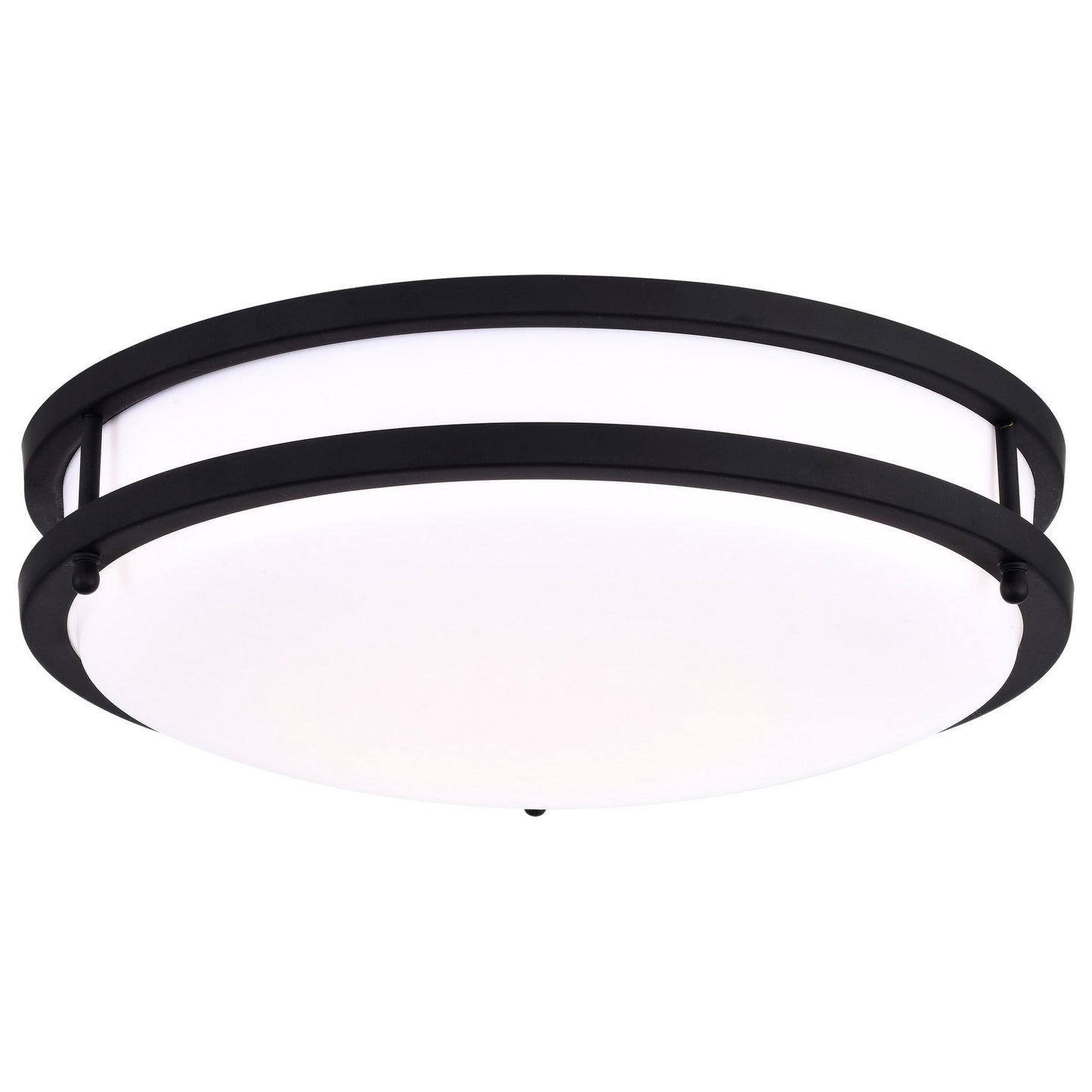 Nuvo Lighting-62-1736|ALT|6