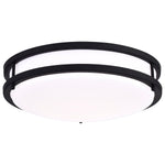 Nuvo Lighting-62-1736|ALT|6