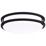 Nuvo Lighting-62-1736|ALT|7