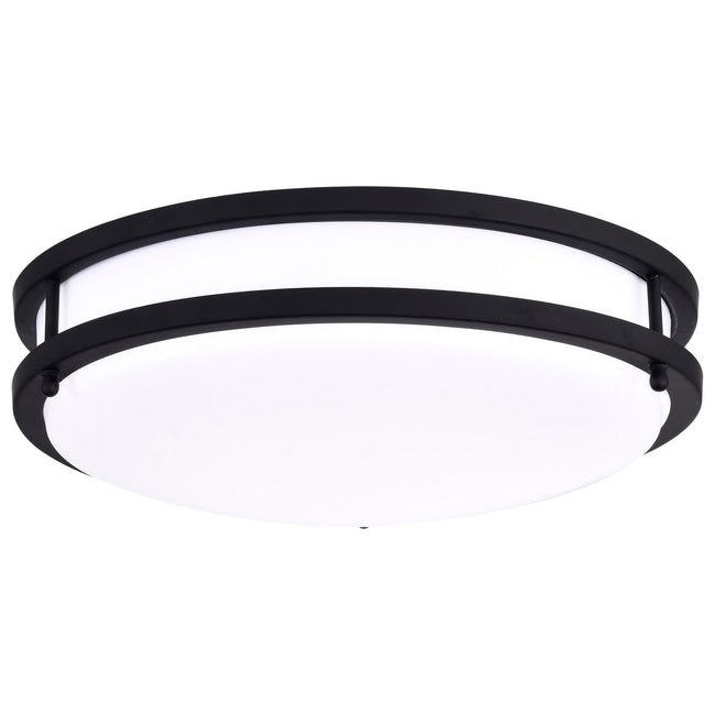 Nuvo Lighting-62-1736|ALT|7