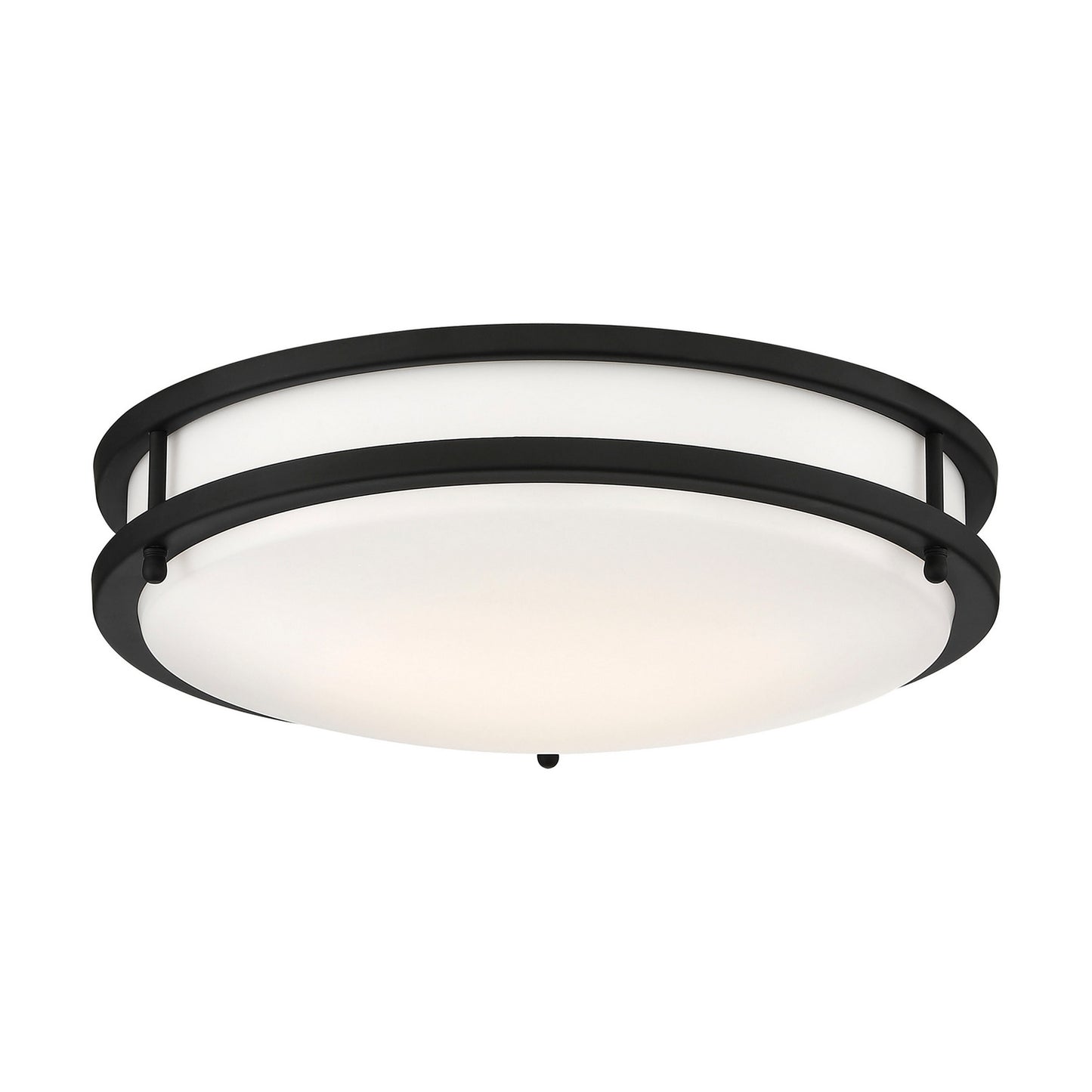 Nuvo Lighting-62-1736|MAIN