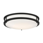 Nuvo Lighting-62-1736|MAIN