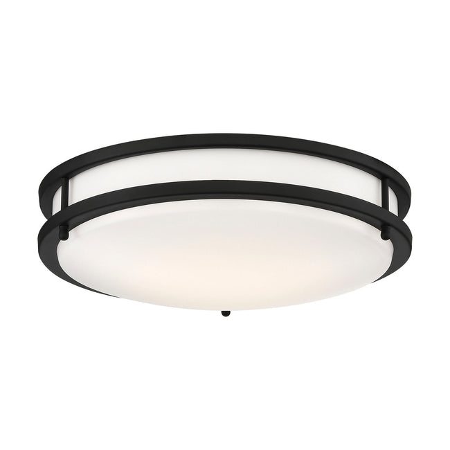 Nuvo Lighting-62-1736|MAIN