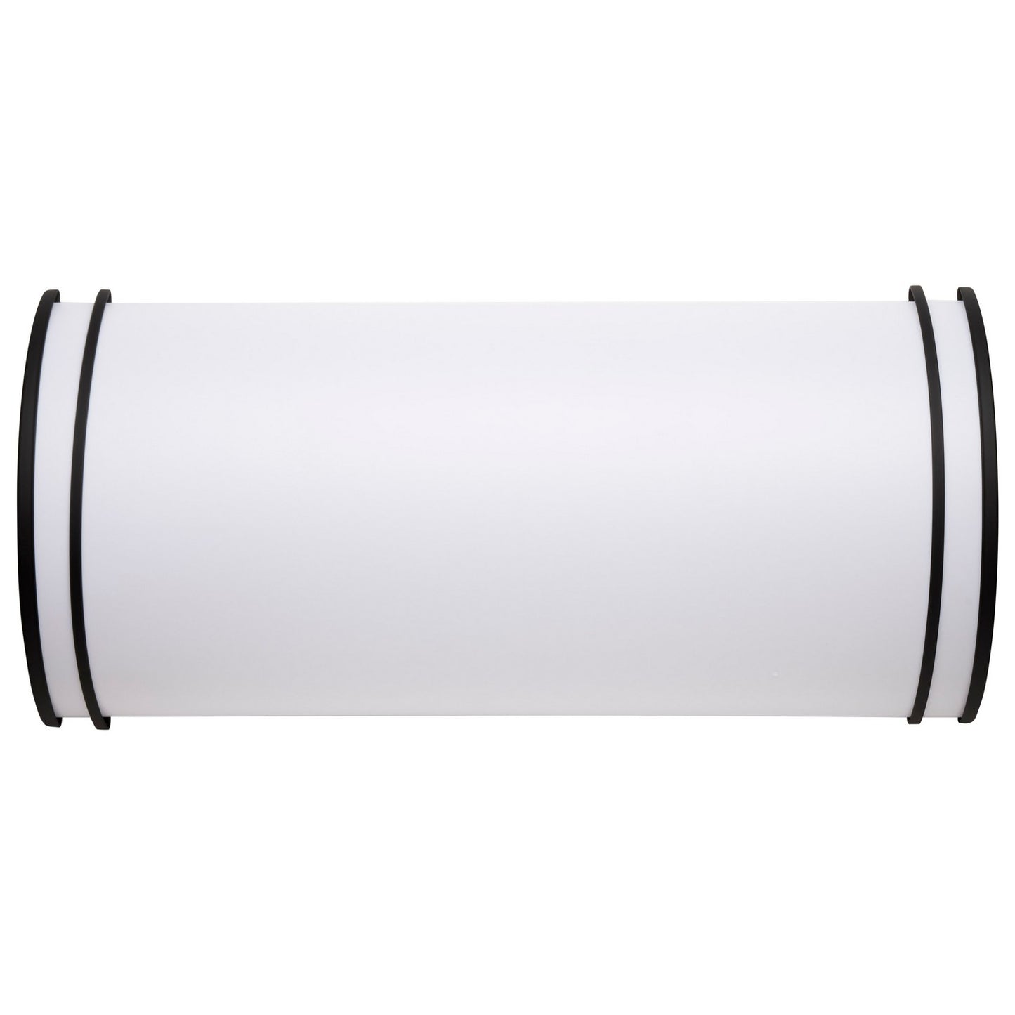 Nuvo Lighting-62-1739|ALT|1