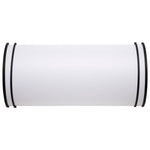 Nuvo Lighting-62-1739|ALT|1