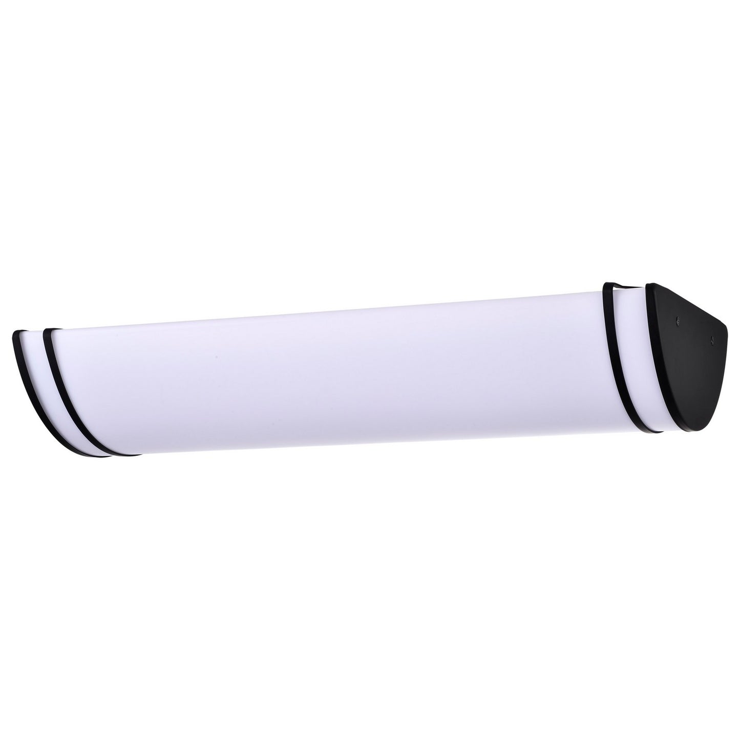 Nuvo Lighting-62-1739|ALT|2