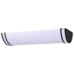 Nuvo Lighting-62-1739|ALT|2