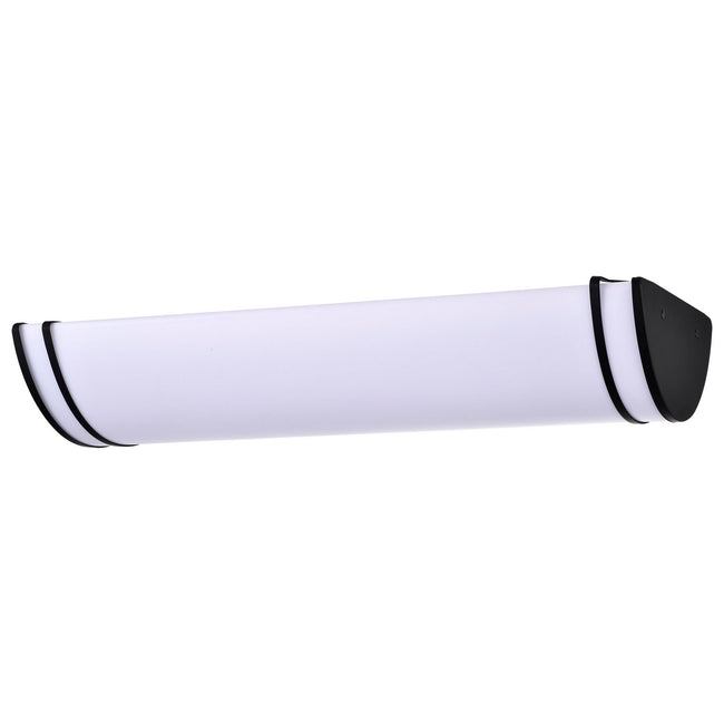 Nuvo Lighting-62-1739|ALT|2