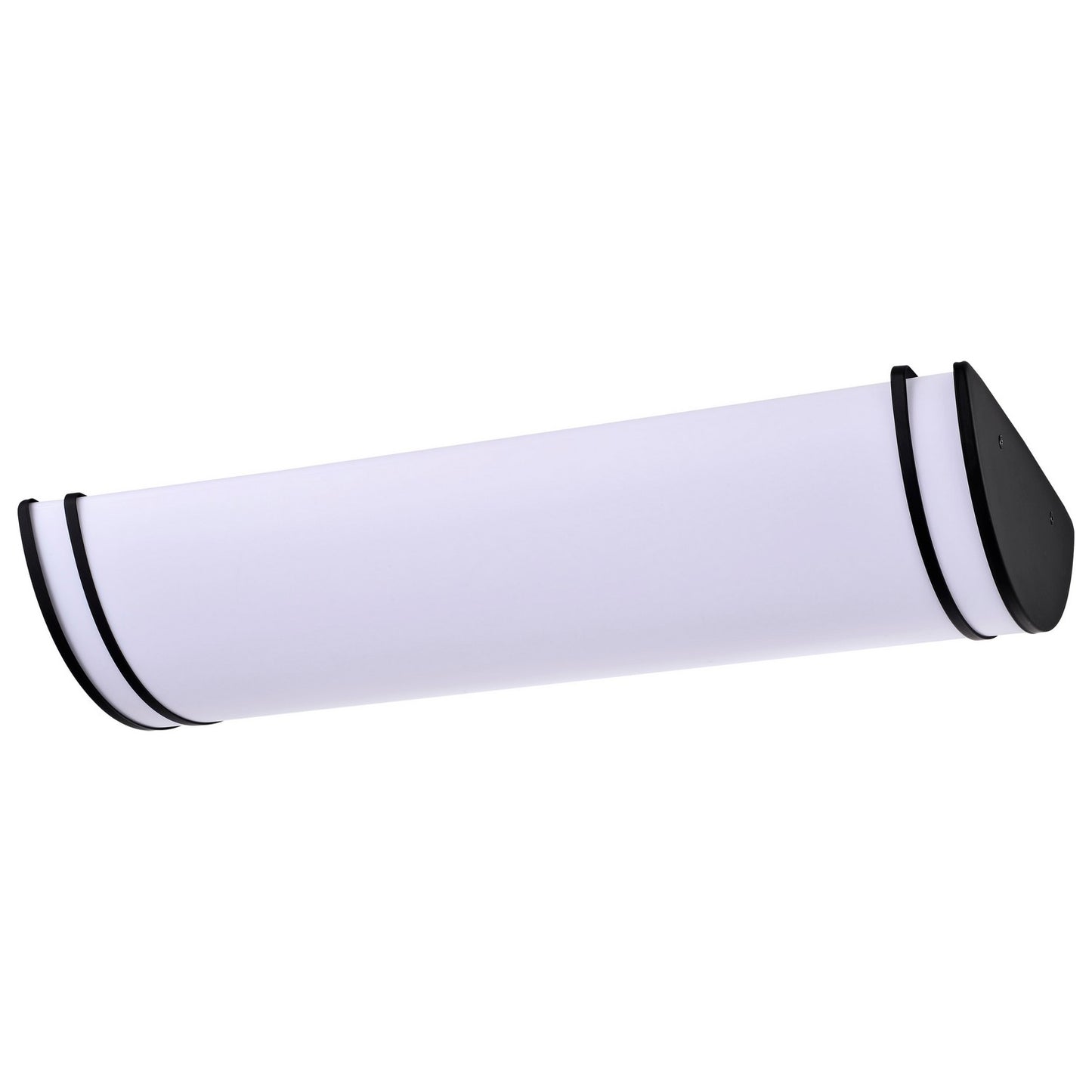 Nuvo Lighting-62-1739|ALT|3
