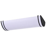 Nuvo Lighting-62-1739|ALT|3