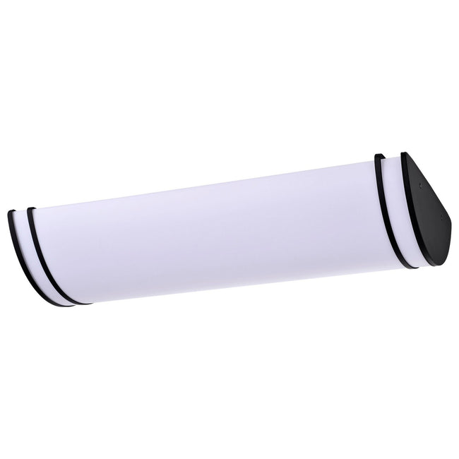 Nuvo Lighting-62-1739|ALT|3