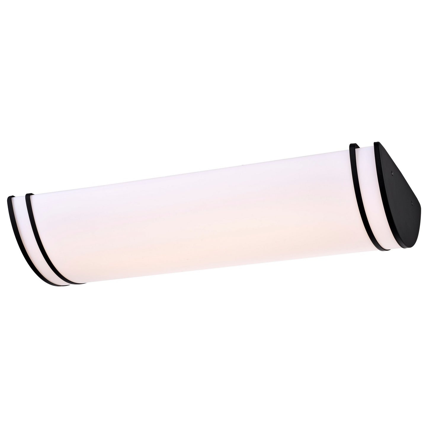 Nuvo Lighting-62-1739|ALT|4