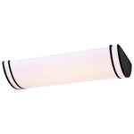 Nuvo Lighting-62-1739|ALT|4