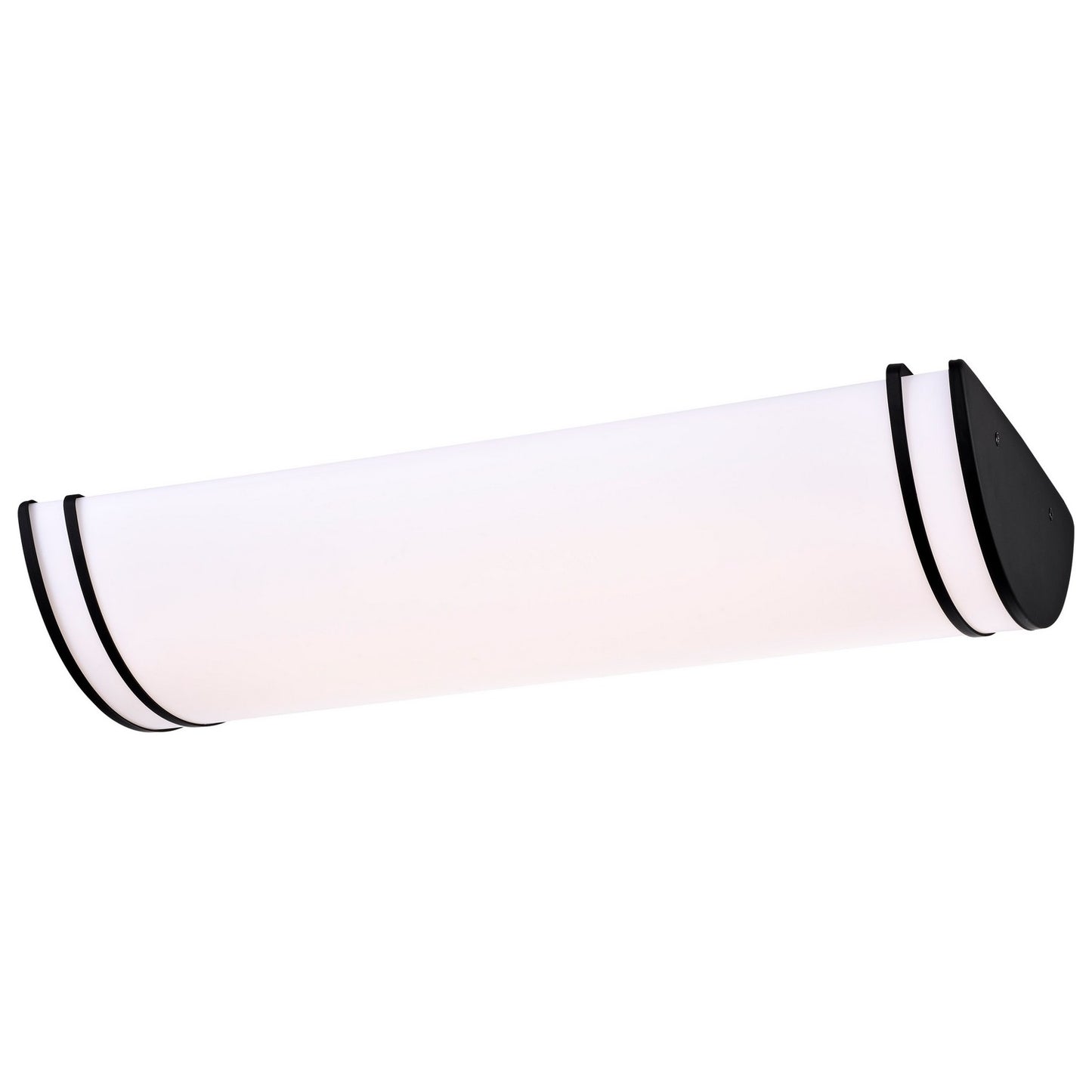 Nuvo Lighting-62-1739|ALT|5