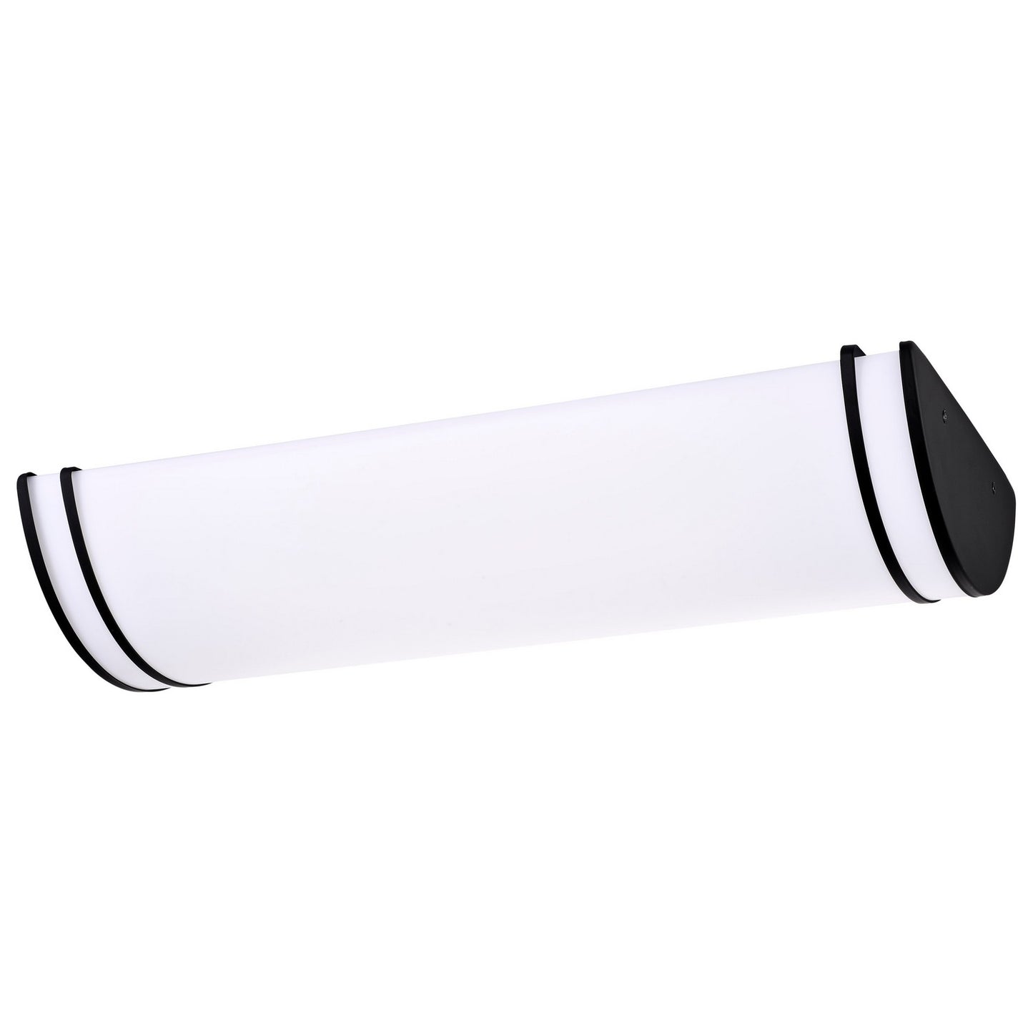 Nuvo Lighting-62-1739|ALT|6
