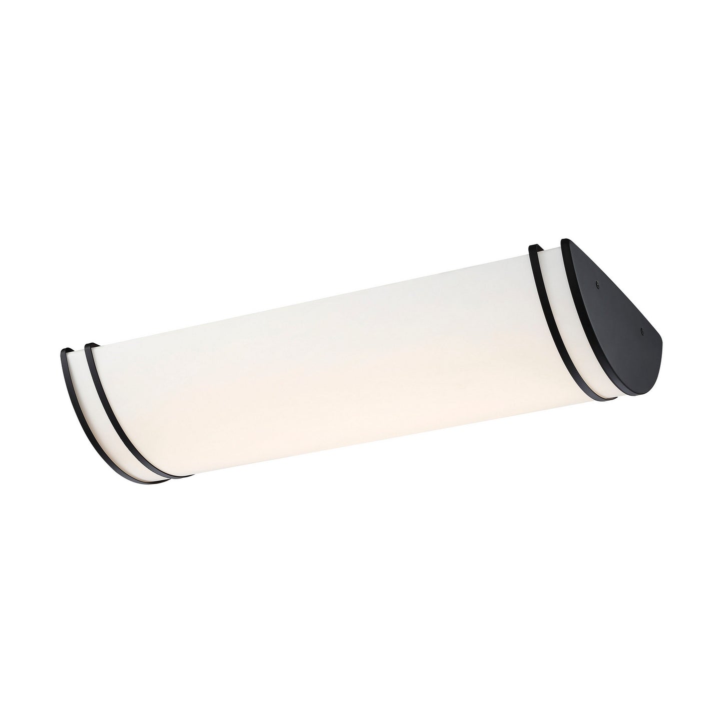 Nuvo Lighting-62-1739|MAIN