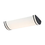 Nuvo Lighting-62-1739|MAIN