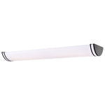 Nuvo Lighting-62-1740|ALT|1