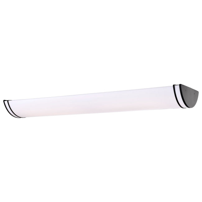 Nuvo Lighting-62-1740|ALT|1