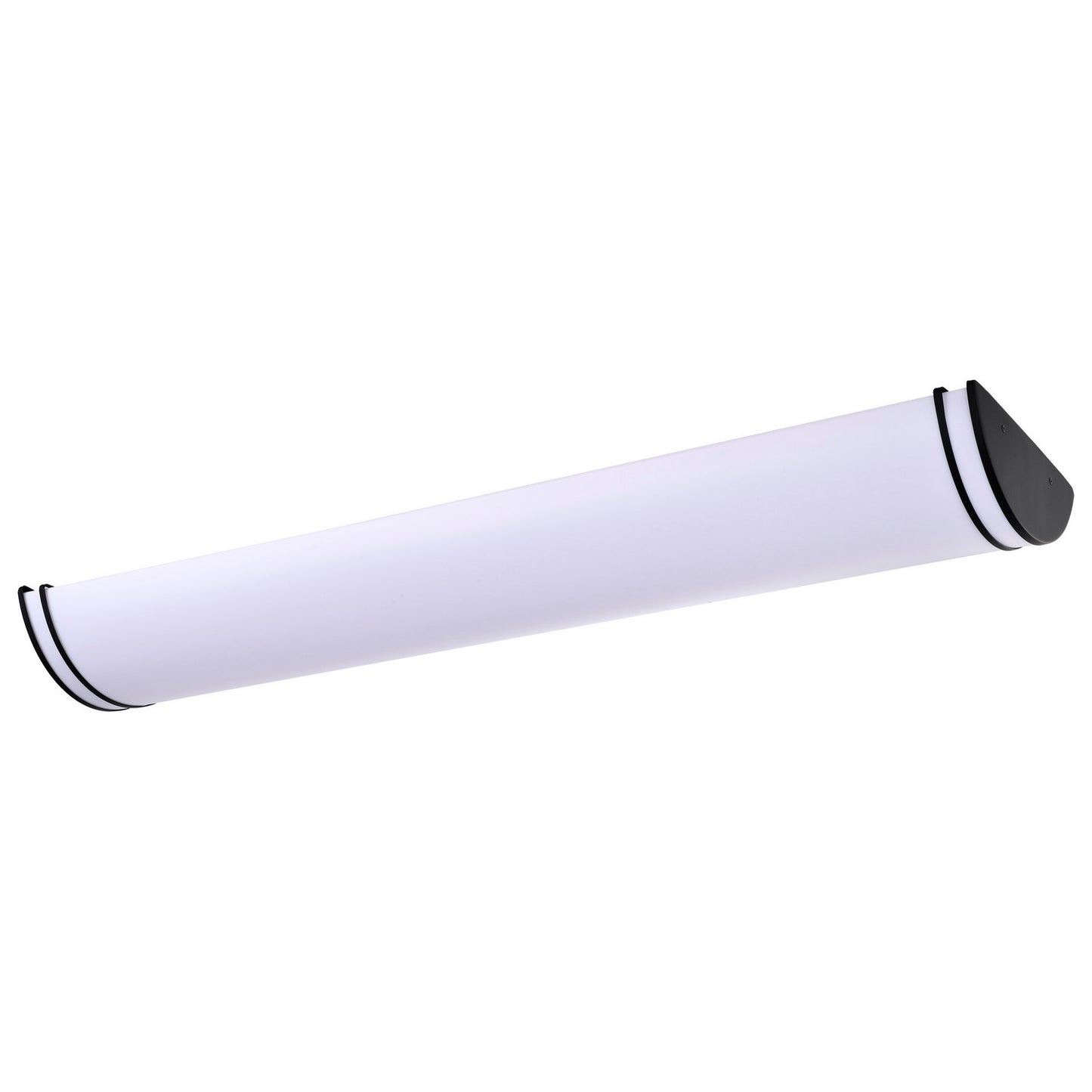 Nuvo Lighting-62-1740|ALT|2