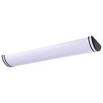Nuvo Lighting-62-1740|ALT|2