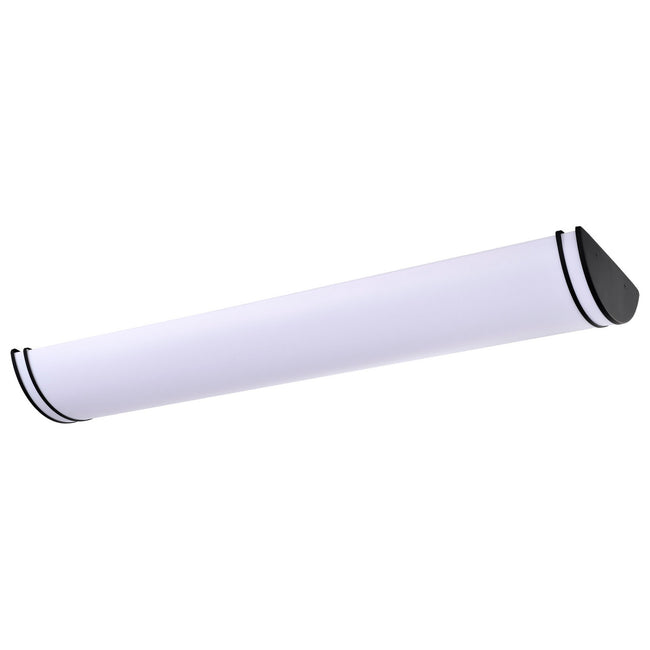 Nuvo Lighting-62-1740|ALT|2