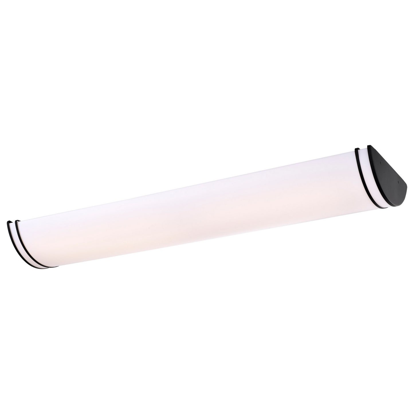 Nuvo Lighting-62-1740|ALT|3