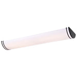 Nuvo Lighting-62-1740|ALT|3