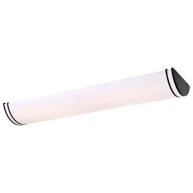 Nuvo Lighting-62-1740|ALT|3