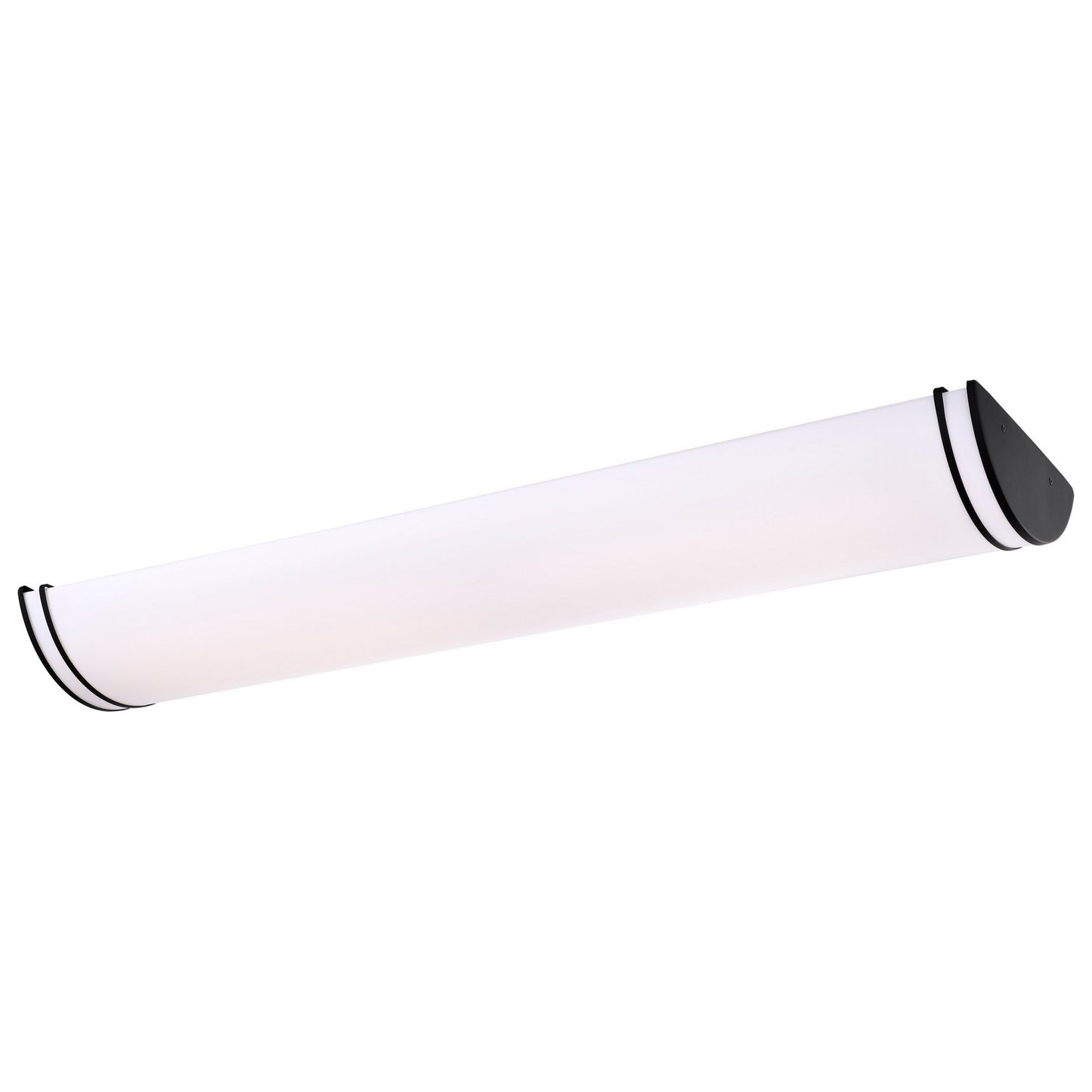 Nuvo Lighting-62-1740|ALT|4