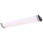 Nuvo Lighting-62-1740|ALT|4